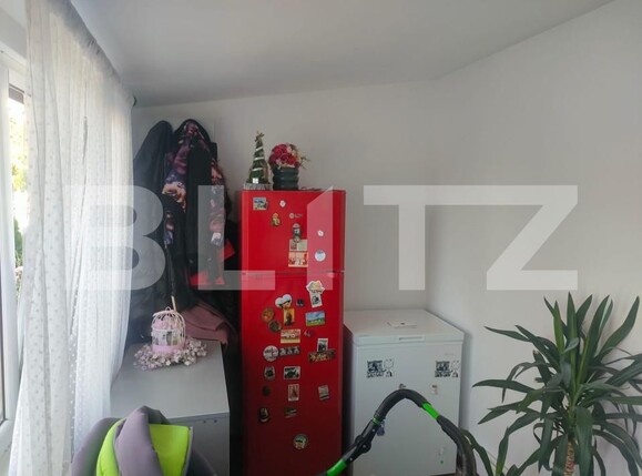 Casa de vânzare 4 camere Siret - 156025CV | BLITZ Suceava | Poza18