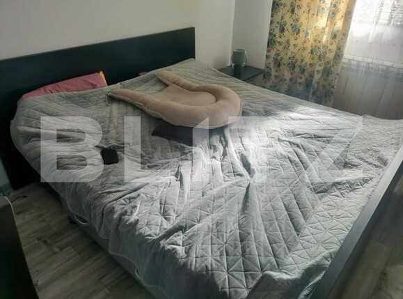 Casa de vânzare 4 camere Siret - 156025CV | BLITZ Suceava | Poza9