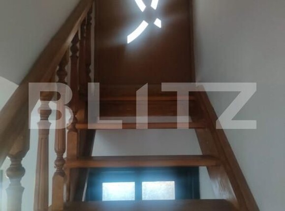 Casa de vânzare 4 camere Siret - 156025CV | BLITZ Suceava | Poza10