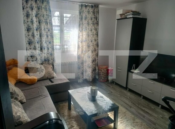 Casa de vânzare 4 camere Siret - 156025CV | BLITZ Suceava | Poza11