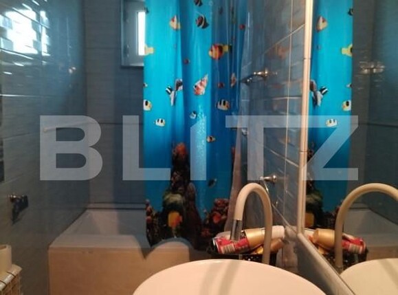 Casa de vânzare 4 camere Siret - 156025CV | BLITZ Suceava | Poza18