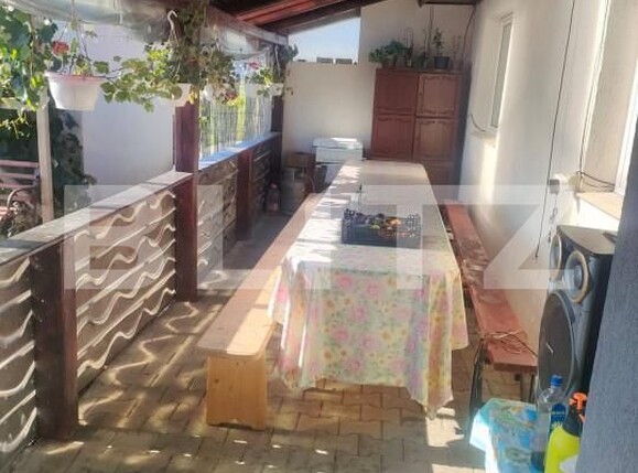 Casa de vânzare 4 camere Siret - 156025CV | BLITZ Suceava | Poza12