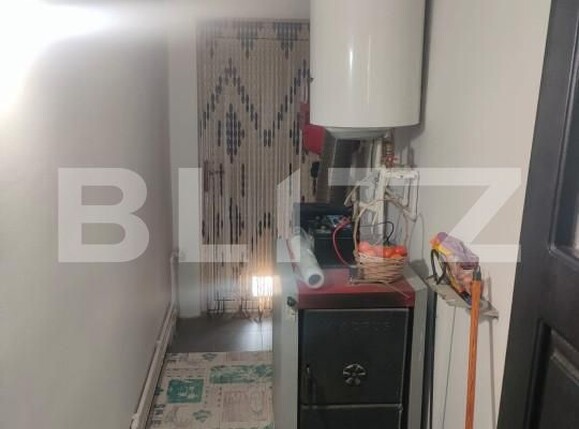 Casa de vânzare 4 camere Siret - 156025CV | BLITZ Suceava | Poza16