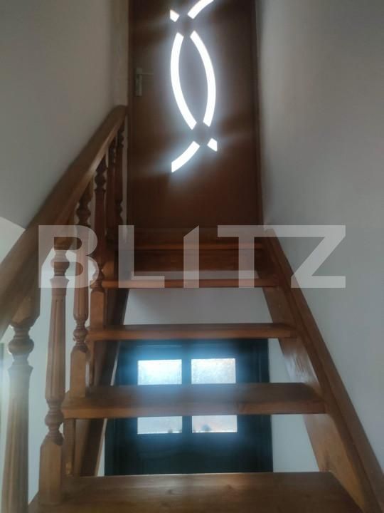 Casa de vânzare 4 camere Siret - 156025CV | BLITZ Suceava | Poza10