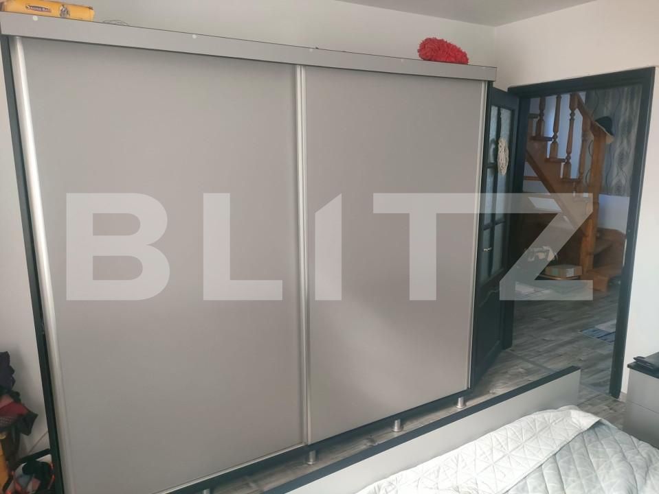 Casa de vânzare 4 camere Siret - 156025CV | BLITZ Suceava | Poza7
