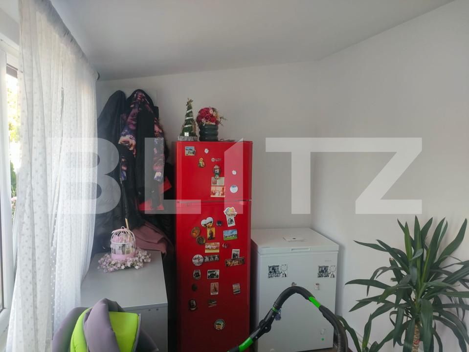 Casa de vânzare 4 camere Siret - 156025CV | BLITZ Suceava | Poza17
