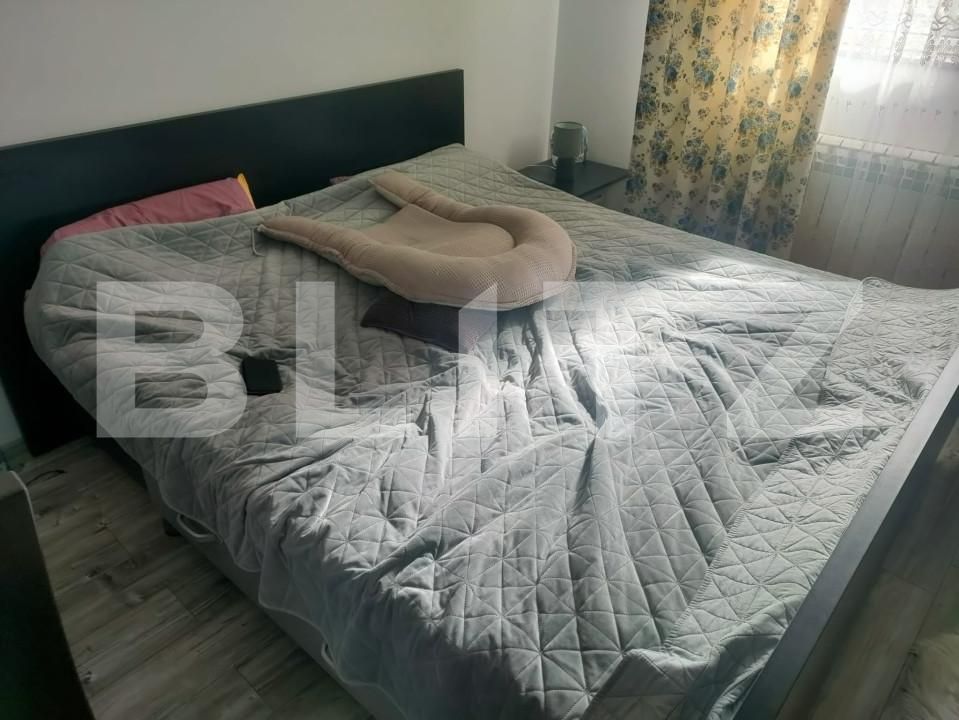 Casa de vânzare 4 camere Siret - 156025CV | BLITZ Suceava | Poza8