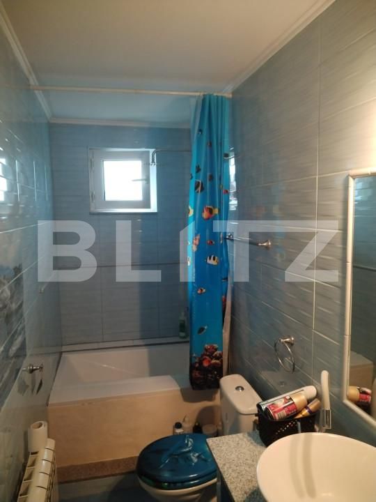 Casa de vânzare 4 camere Siret - 156025CV | BLITZ Suceava | Poza19