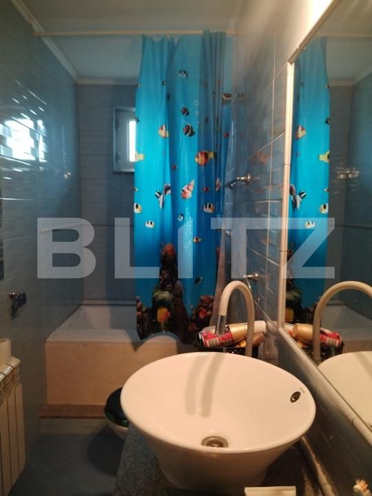 Casa de vânzare 4 camere Siret - 156025CV | BLITZ Suceava | Poza18