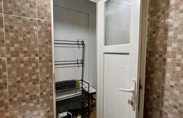 Garsoniera, 11 mp utili, Burdujeni