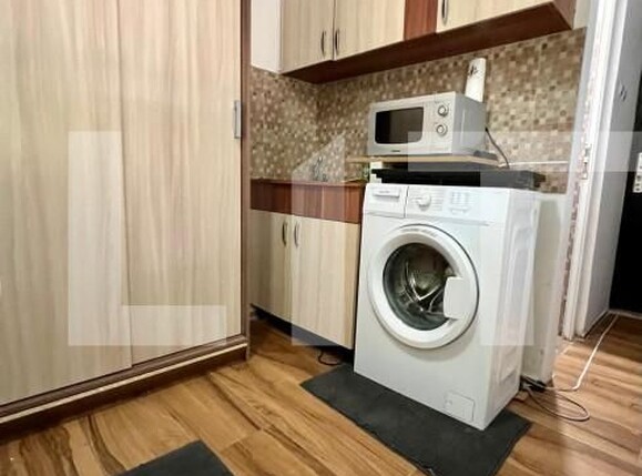 Garsonieră de vânzare Burdujeni - 156045AV | BLITZ Suceava | Poza2