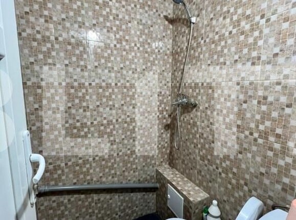 Garsonieră de vânzare Burdujeni - 156045AV | BLITZ Suceava | Poza3