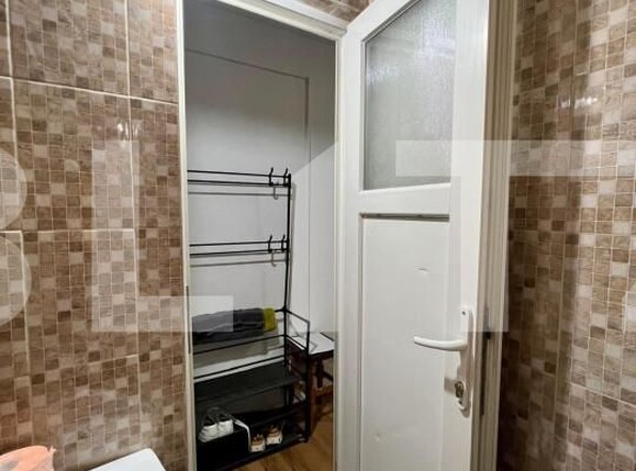 Garsonieră de vânzare Burdujeni - 156045AV | BLITZ Suceava | Poza4