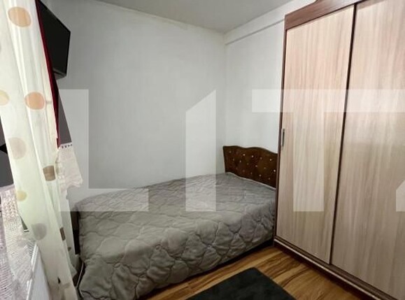 Garsonieră de vânzare Burdujeni - 156045AV | BLITZ Suceava | Poza1