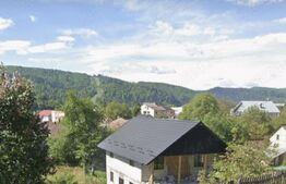 Casa de vânzare 5 camere Sud Vest - 186893CV | BLITZ Suceava | Poza2