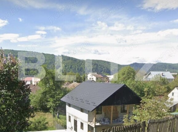 Casa de vânzare 5 camere Exterior Vest - 156101CV | BLITZ Suceava | Poza1