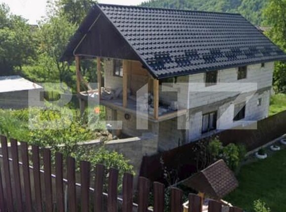 Casa de vânzare 5 camere Exterior Vest - 156101CV | BLITZ Suceava | Poza2
