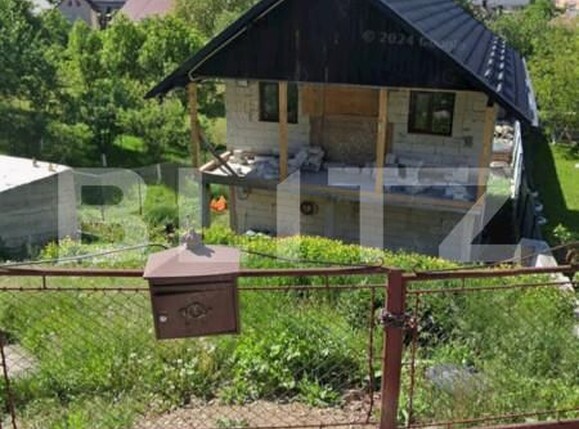 Casa de vânzare 5 camere Exterior Vest - 156101CV | BLITZ Suceava | Poza3