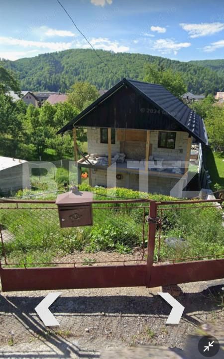 Casa de vânzare 5 camere Exterior Vest - 156101CV | BLITZ Suceava | Poza3