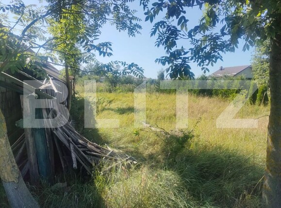 Casa de vânzare 3 camere Radauti - 156117CV | BLITZ Suceava | Poza2