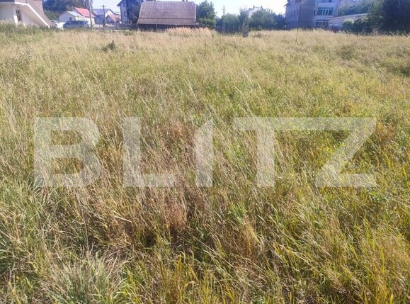 Casa de vânzare 3 camere Radauti - 156117CV | BLITZ Suceava | Poza4