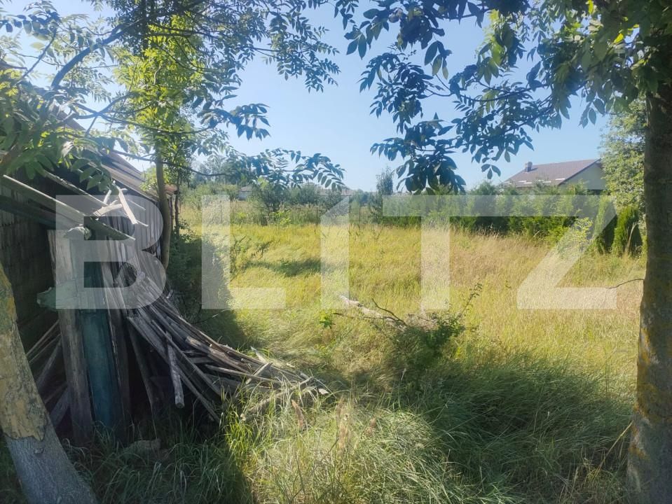 Casa de vânzare 3 camere Radauti - 156117CV | BLITZ Suceava | Poza2