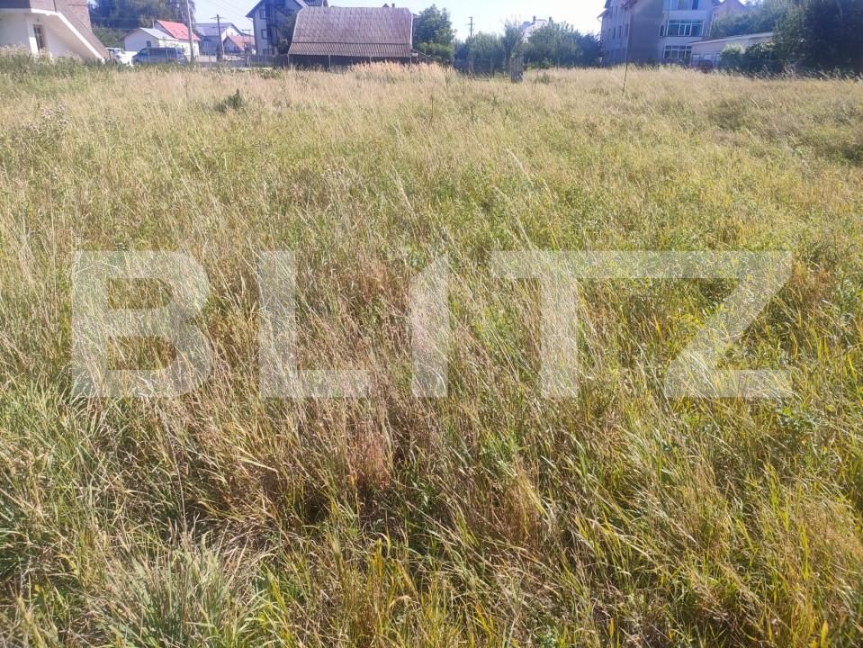 Casa de vânzare 3 camere Radauti - 156117CV | BLITZ Suceava | Poza4