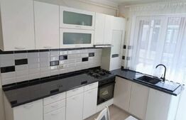Apartament 2 camere, etaj intermediar, London Residence