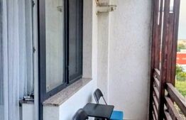 Apartament 2 camere, etaj intermediar, London Residence