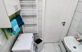 Apartament 2 camere, etaj intermediar, London Residence