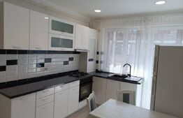 Apartament 2 camere, etaj intermediar, London Residence