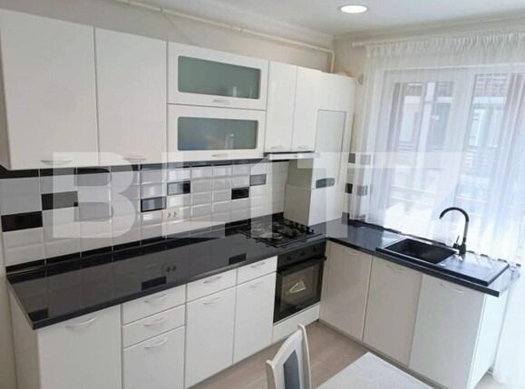 Apartament de vânzare 2 camere Central - 156136AV | BLITZ Suceava | Poza7