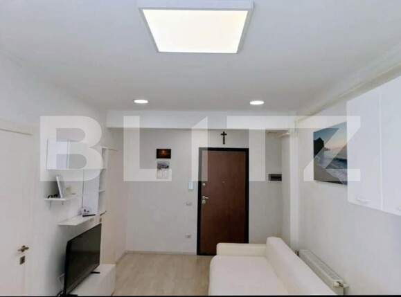 Apartament de vânzare 2 camere Central - 156136AV | BLITZ Suceava | Poza5