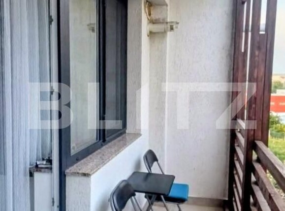 Apartament de vânzare 2 camere Central - 156136AV | BLITZ Suceava | Poza8