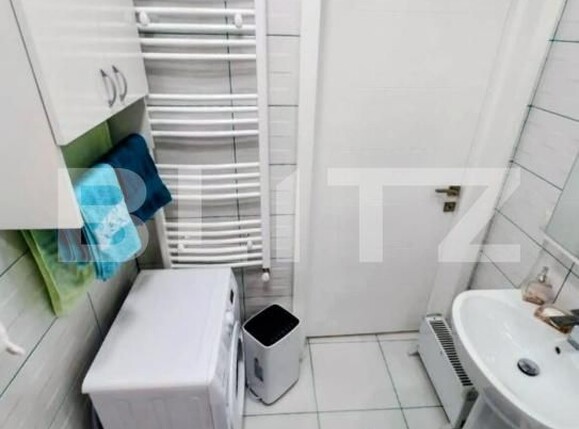 Apartament de vânzare 2 camere Central - 156136AV | BLITZ Suceava | Poza9