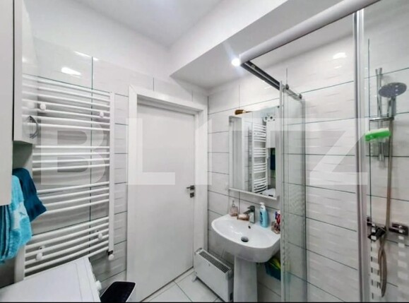 Apartament de vânzare 2 camere Central - 156136AV | BLITZ Suceava | Poza10