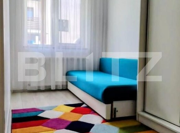 Apartament de vânzare 2 camere Central - 156136AV | BLITZ Suceava | Poza3