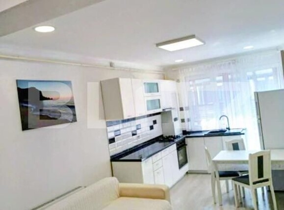 Apartament de vânzare 2 camere Central - 156136AV | BLITZ Suceava | Poza1