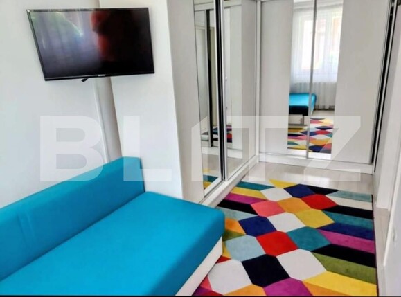 Apartament de vânzare 2 camere Central - 156136AV | BLITZ Suceava | Poza4