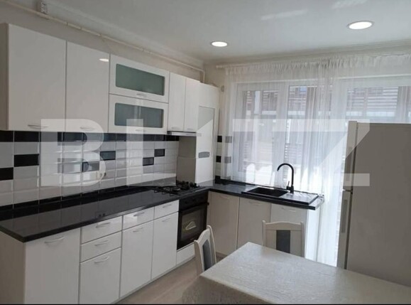 Apartament de vânzare 2 camere Central - 156136AV | BLITZ Suceava | Poza6