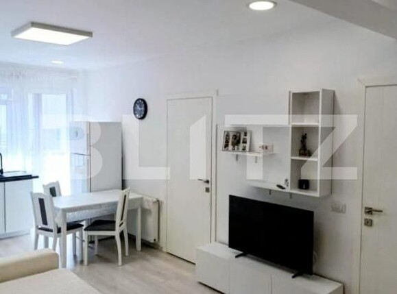 Apartament de vânzare 2 camere Central - 156136AV | BLITZ Suceava | Poza2