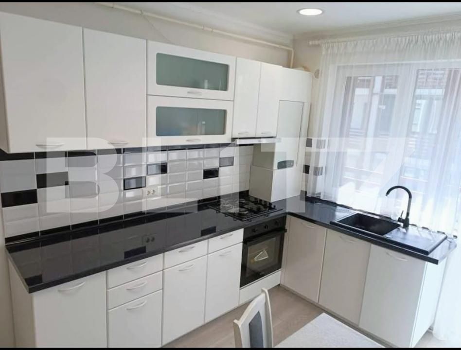 Apartament de vânzare 2 camere Central - 156136AV | BLITZ Suceava | Poza7