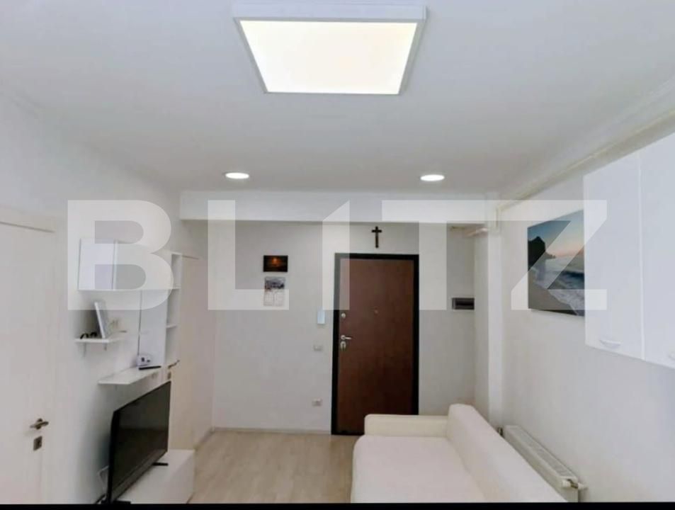 Apartament de vânzare 2 camere Central - 156136AV | BLITZ Suceava | Poza5