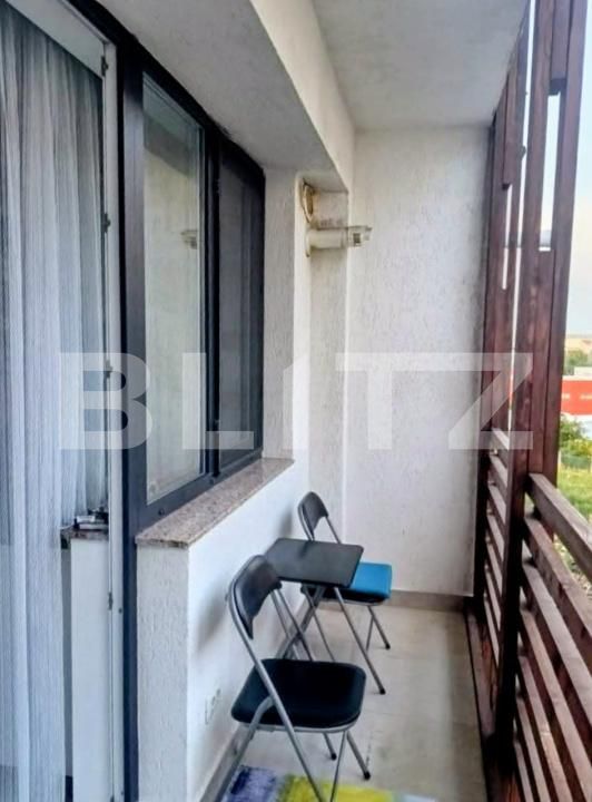 Apartament de vânzare 2 camere Central - 156136AV | BLITZ Suceava | Poza8