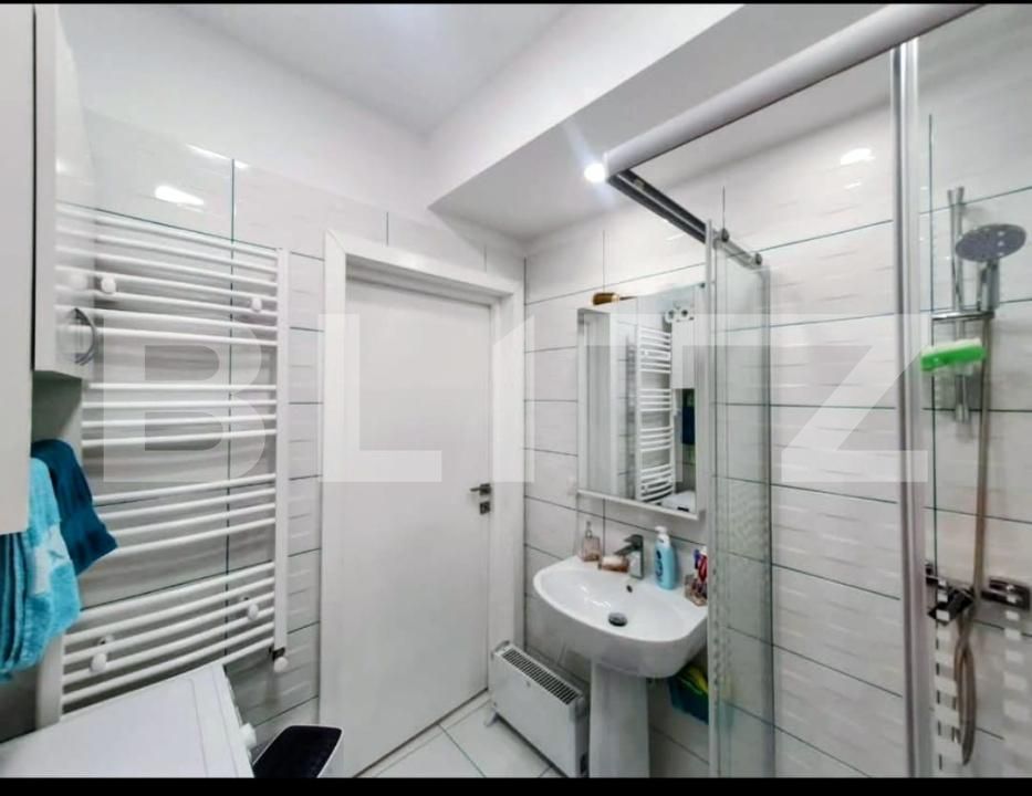 Apartament de vânzare 2 camere Central - 156136AV | BLITZ Suceava | Poza10