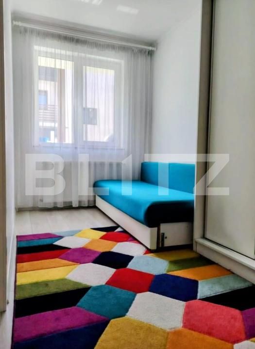 Apartament de vânzare 2 camere Central - 156136AV | BLITZ Suceava | Poza3