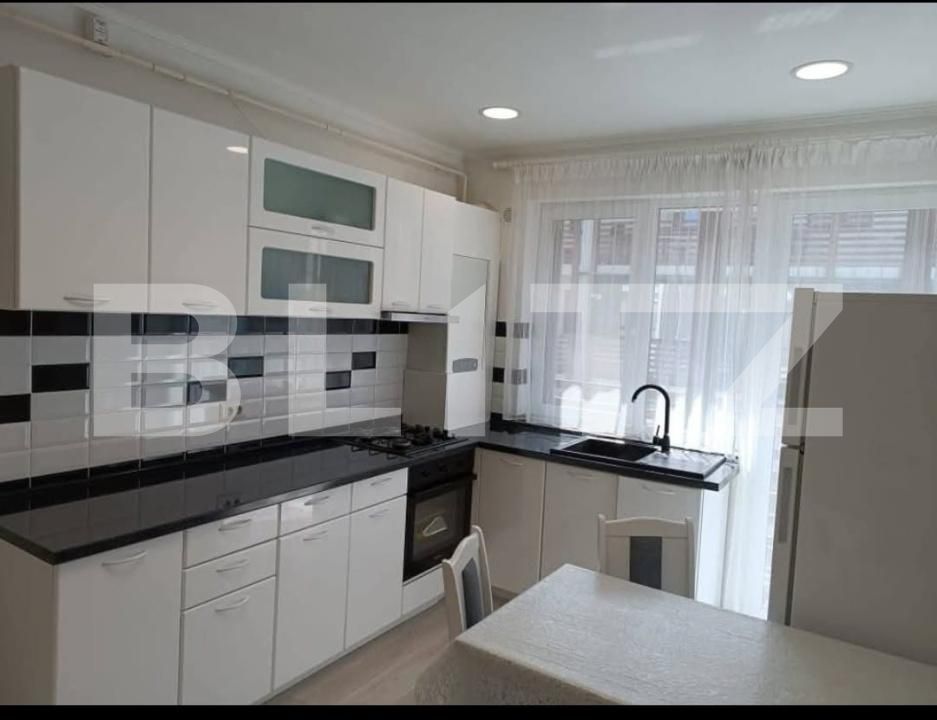 Apartament de vânzare 2 camere Central - 156136AV | BLITZ Suceava | Poza6