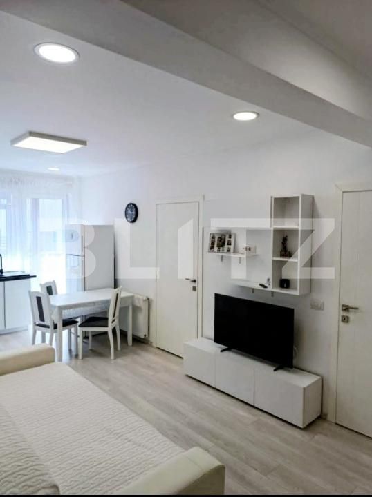 Apartament de vânzare 2 camere Central - 156136AV | BLITZ Suceava | Poza2