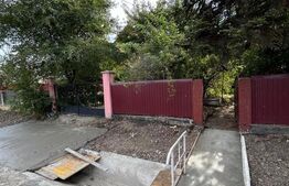 Casa batraneasca , renovabila , 91 mp , zona Stroiesti 