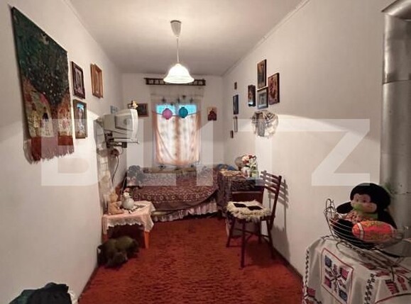 Casa de vânzare 2 camere Exterior Sud - 156150CV | BLITZ Suceava | Poza3